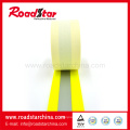 2016- flame retardant reflective tape